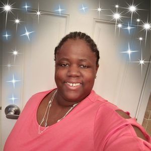 Meet your Posher, Cammy